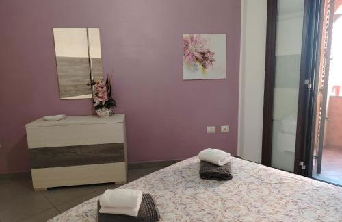 Casa del Minatore - Foto 27