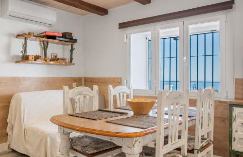 Villa Buganvilla en Salobreña - Foto 6