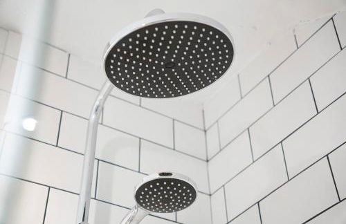 NEW! 4BR in Spencer street - Foto 33