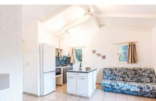 Villa 65m2 7 pers - Rondinara, Bonifacio - Foto 24