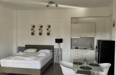 Villa Spartandom - Foto 5