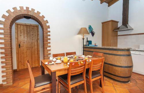 Quinta Gonçalves - Foto 45