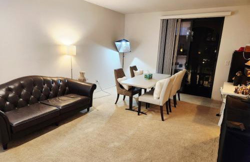 Irvine Spectrum 1 bed 1 bath - Foto 26