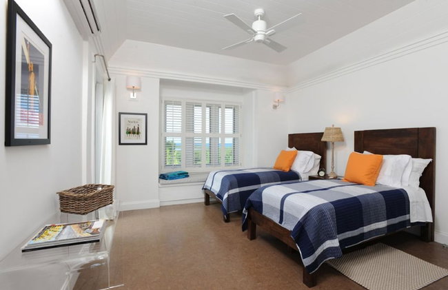 Buttonwood Reserve 1D - Foto 3