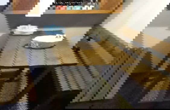 Agriturismo Dosso al Porto - Foto 33