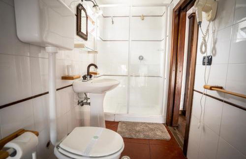 Le Antiche Viste - Foto 33