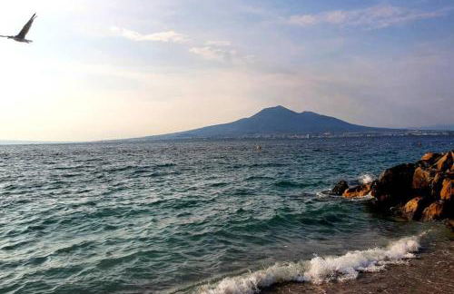 APPARTAMENT '' IL GIARDINO '' - Photo 47