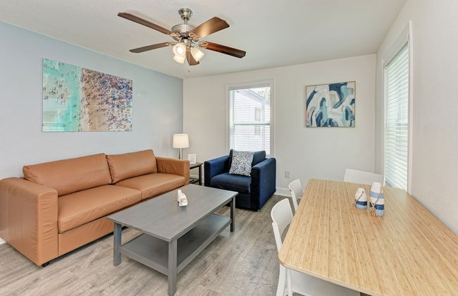 Silver Sands - Foto 40