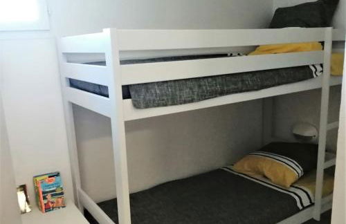 chez bruno et marie jo - Foto 8