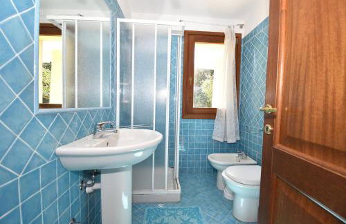 Residence Rena Majore - Foto 12