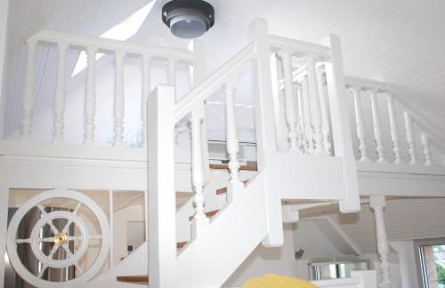 Studio le Sterne - Foto 8