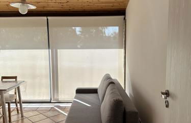 Agriturismo Al Buttasella - Photo 27