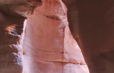 East Zion Trails Retreat-Hot tub, Resort Amenities, Exceptional - Photo 42