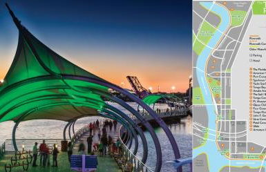 Cozy Hyde Park Home - Foto 57