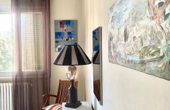 Barbara's apartment - Foto 8