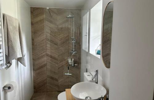 Domek - Na Lipę - Foto 22