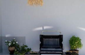 Villa Venetia with Jacuzzi - Foto 73