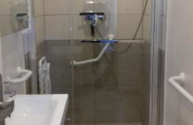 Maison Cosy Mulhouse - Foto 11