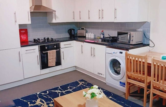 Hounslow High Street - Foto 12