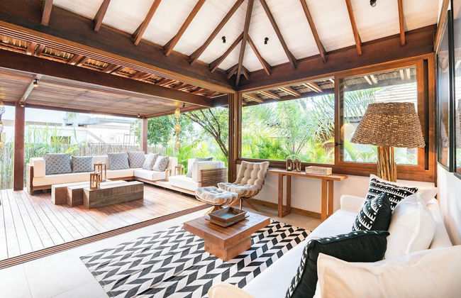 Colibri Beach Villas - Photo 30