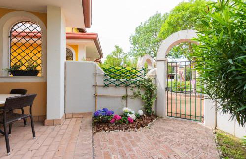 Villaggio Sant' Andrea - Foto 73