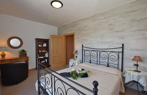 Margherita - Foto 12