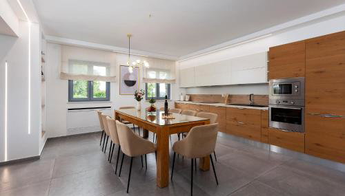 Villa Filton - Foto 4