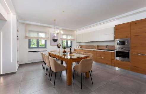 Villa Filton - Foto 4