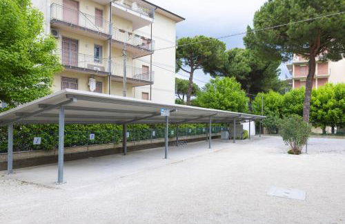 Residence OndaMare - Foto 25