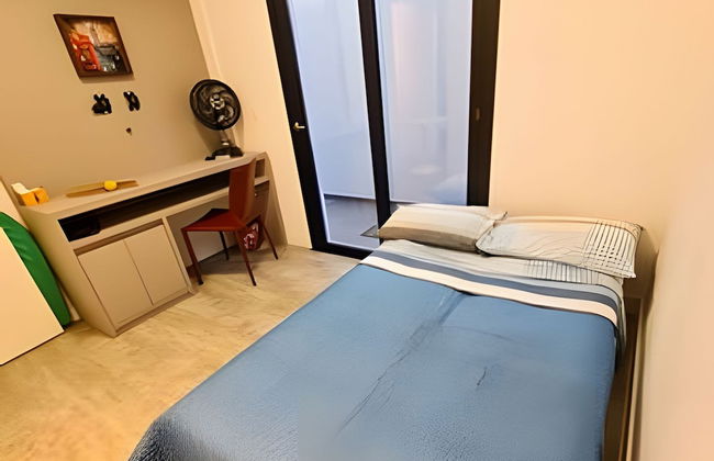 Casa Carmel - Photo 25