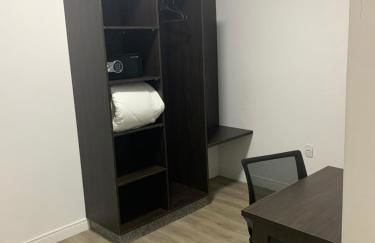 Éden Hotel - Foto 37