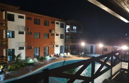 Vila Atlântida 207B - Foto 13