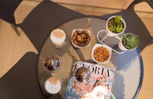 Apartmani Rišpet - Foto 70