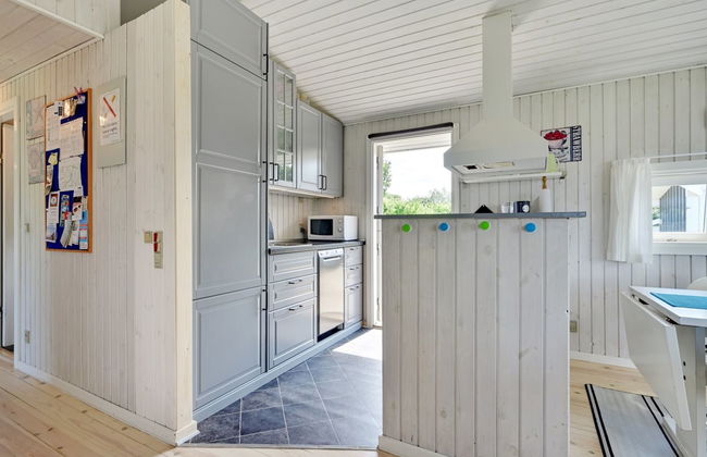 "Raija" - 400m from the sea - Foto 29