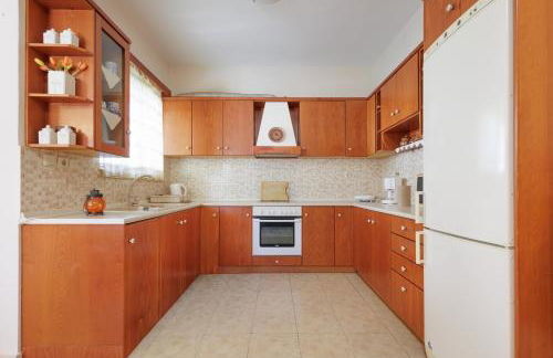 Villa Geomare - Foto 21