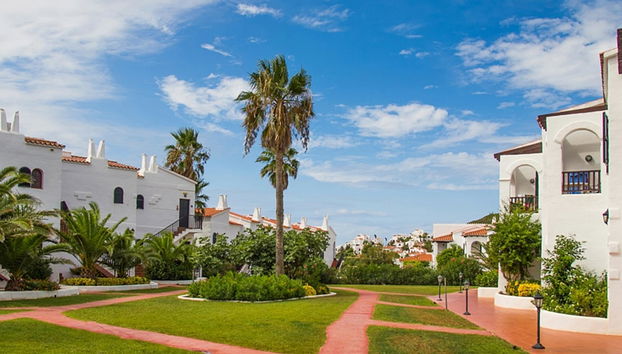 Carema Club Resort - Foto 2