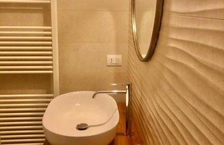 Giglio di mare Holiday house - Foto 14