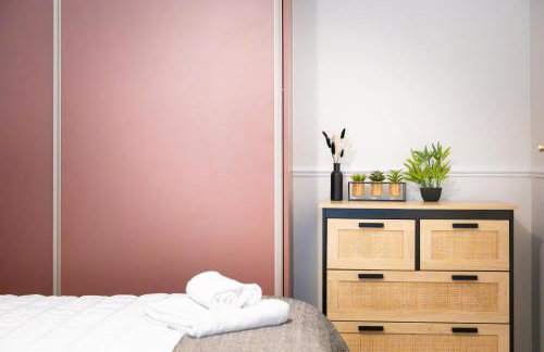 Northern Hideaways, The Nest Ponteland - Foto 26