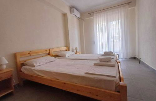 Manos Luxury Apartments - Foto 22
