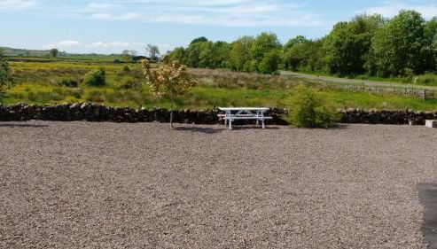 The Old Dairy - Photo 4