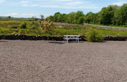 The Old Dairy - Foto 4