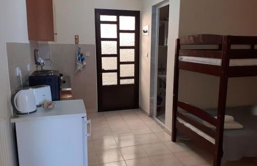 Pyrgadikia Paradise - Foto 49