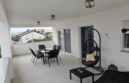 Apartment Leilani & Karolina - Foto 58