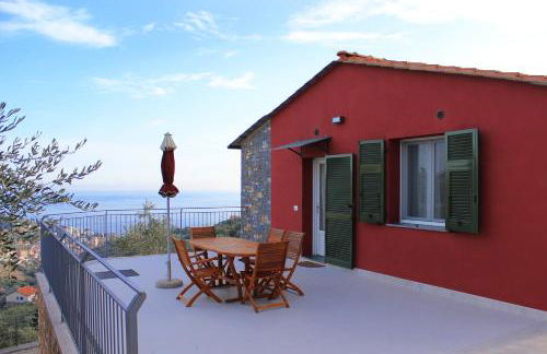 A Baracca du Pei - Photo 25