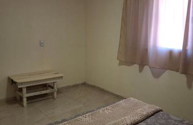 Piraputanga para 12 pessoas, Piscina, conforto e natureza - Foto 11