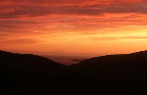 Manto Apartments Lefkada - Foto 26