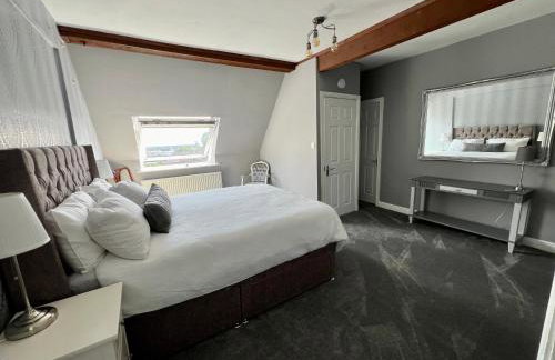 The Loft @ Brighouse - Foto 11