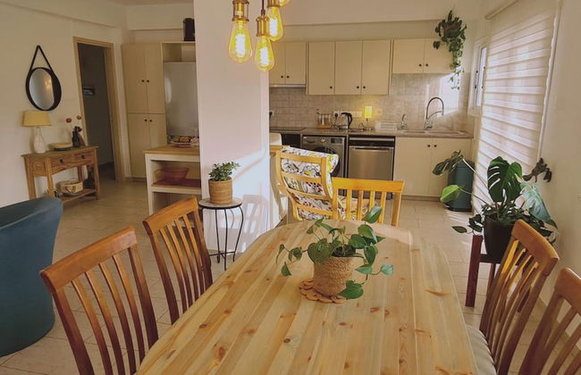 83 Lim2 - Stay Naturaleza Penthouse - Foto 23