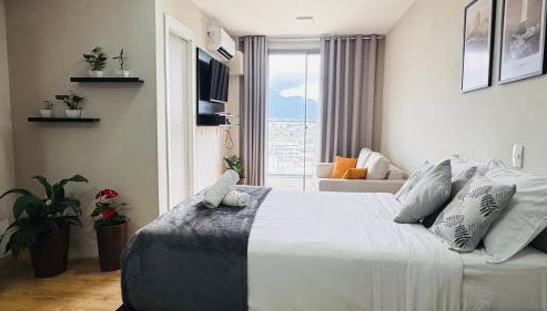 Joe Prime Studio - Porto Maravilha - Foto 4