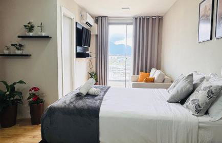 Joe Prime Studio - Porto Maravilha - Foto 38